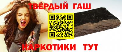 mix Бузулук